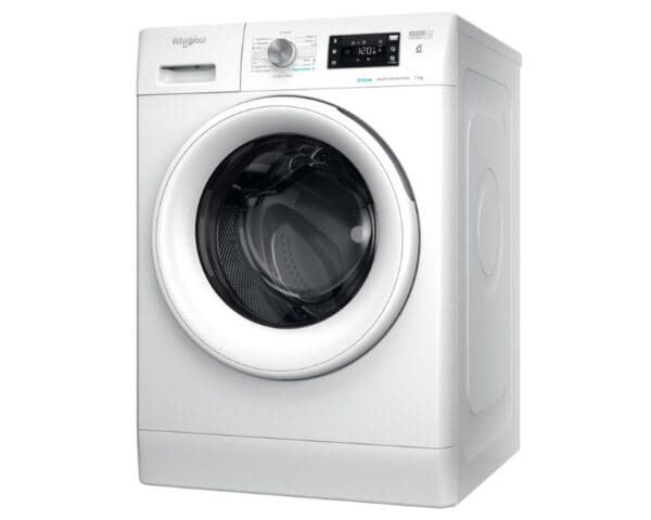 04082025689073a451c67