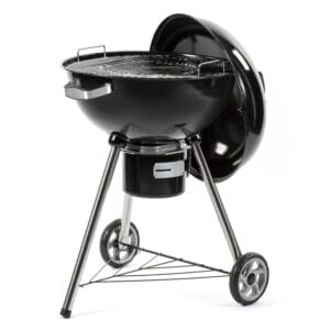 Fieldmann FZG 1016 roštilj na ćumur - Slika 1