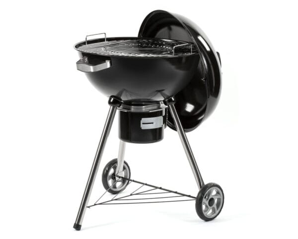 04082025689074297c142