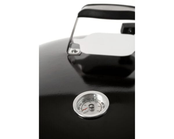 040820256890742b6878d