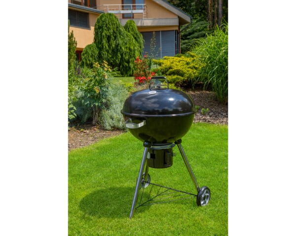 040820256890742d1cbd5