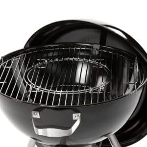 Fieldmann FZG 1016 roštilj na ćumur - Slika 4