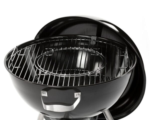 0408202568907432059e4