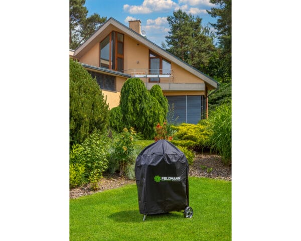 0408202568907435dbdf5