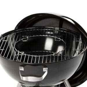 Fieldmann FZG 1016 roštilj na ćumur - Slika 8