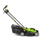 040820256890746276782