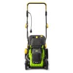 040820256890747718368