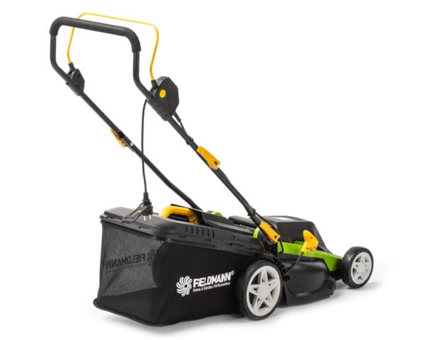 04082025689074790a785