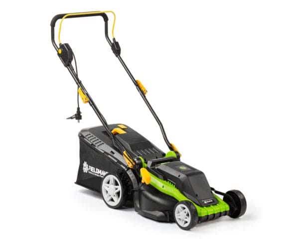 040820256890747cb008d