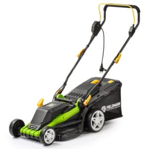 Fieldmann FZR 2041-E Električna kosilica za travu - Slika 6