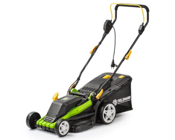 040820256890748176666