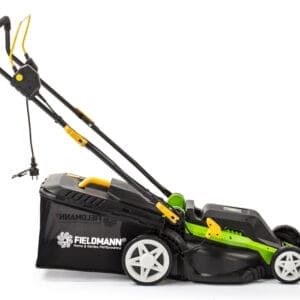 Fieldmann FZR 2041-E Električna kosilica za travu - Slika 7
