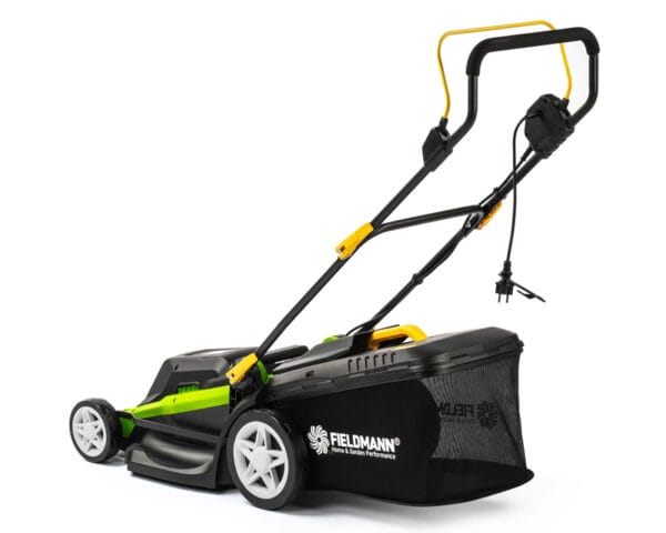 040820256890748cc3b1b