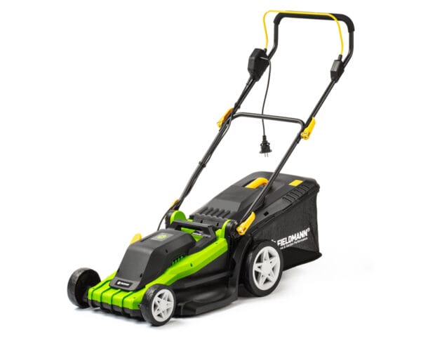 0408202568907490d5325