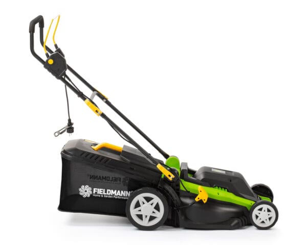 040820256890749608c9b