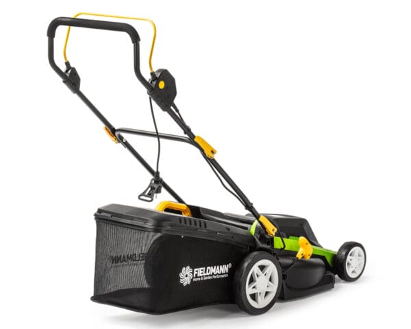 040820256890749801271