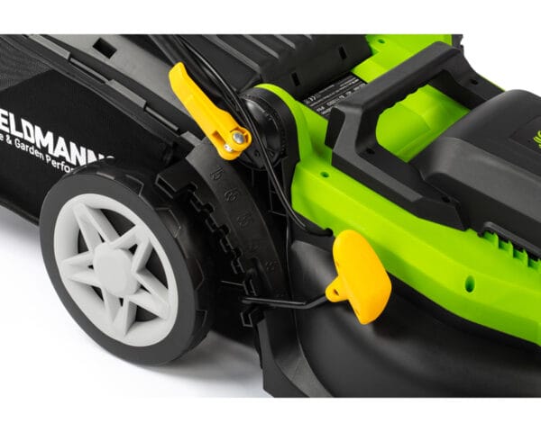 040820256890749a63c32