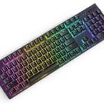 0408202568907522bad28