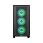 04082025689076106c6a8