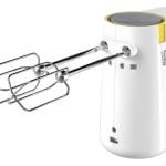 04082025689076b14467a