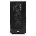 040820256890770420931