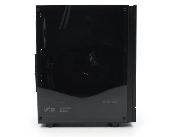 0408202568907707165dd