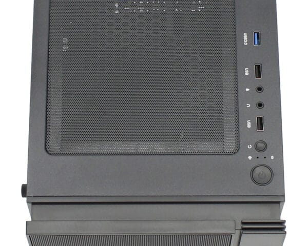 040820256890770c149fc