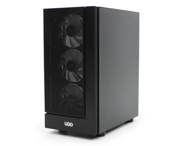 0408202568907712f1013