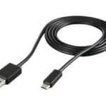 04082025689077b8700bb