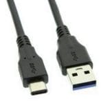 040820256890780d07b9c