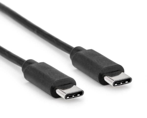 0408202568907810b2208