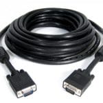 040820256890782927727