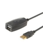 040820256890784c4046c