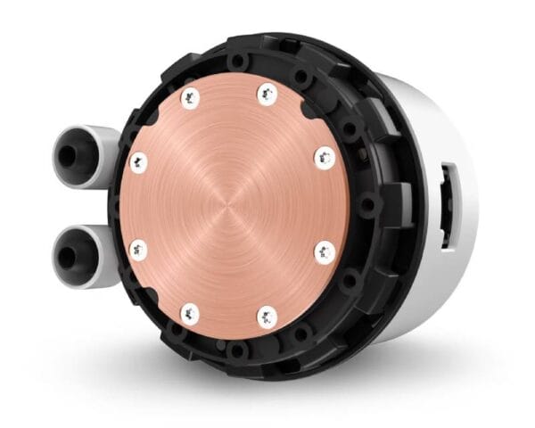 040820256890786747296