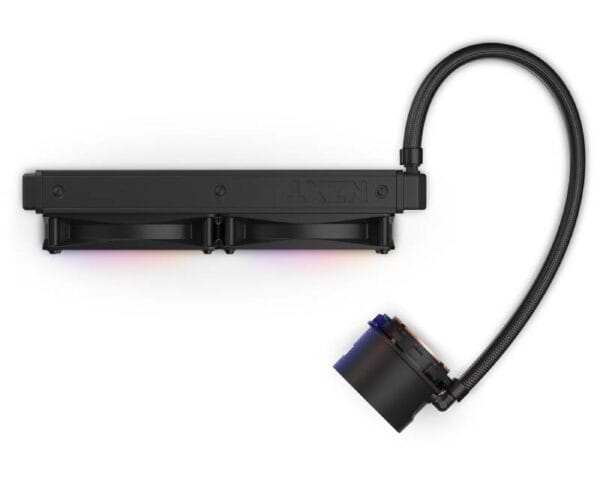 040820256890786a72629