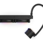 040820256890786a72629