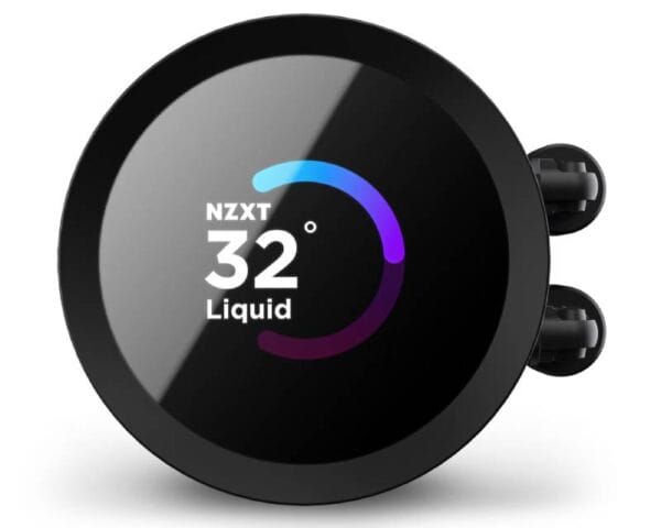 040820256890786c5c8ab