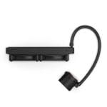 040820256890787b100ee