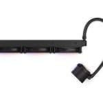 04082025689078a04d619