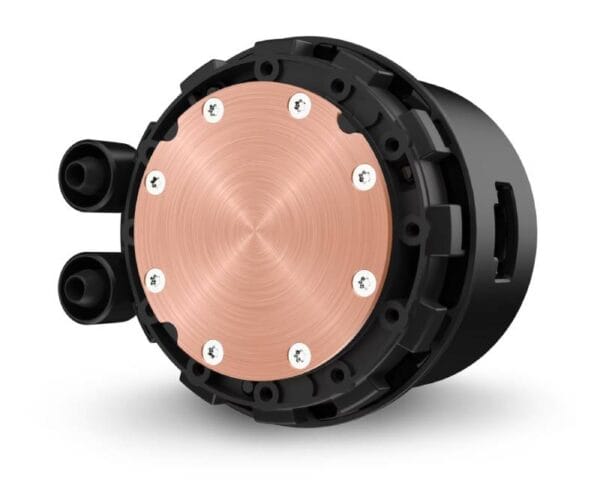 04082025689078a400a3f