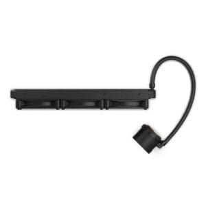 Nzxt Kraken 360 vodeno hlađenje crno (RL-KN360-B1) - Slika 1