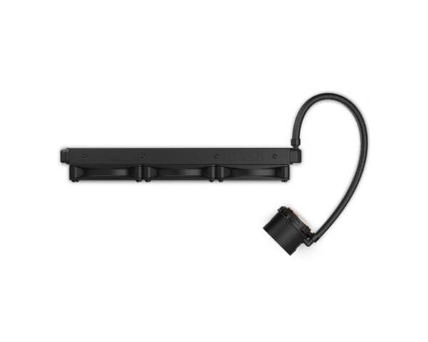 04082025689078a93cf3e