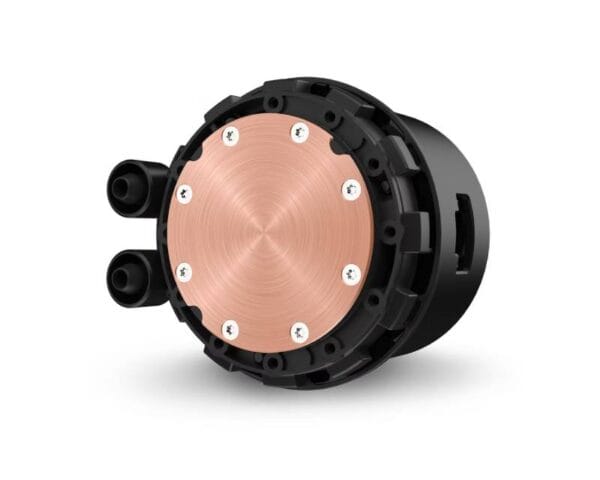 04082025689078aba19c4