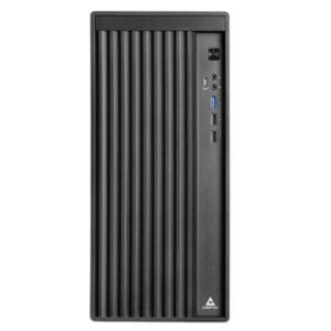 Chieftec Kućište BS-20B-OP - Slika 1