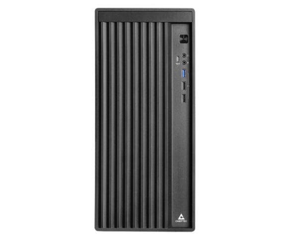 04082025689078c92e612