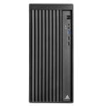 04082025689078c92e612