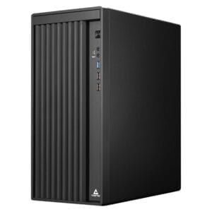 Chieftec Kućište BS-20B-OP - Slika 2