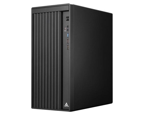 04082025689078cb726f3