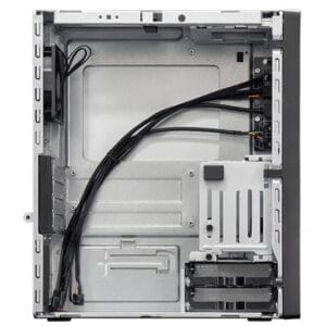 Chieftec Kućište BS-20B-OP - Slika 3