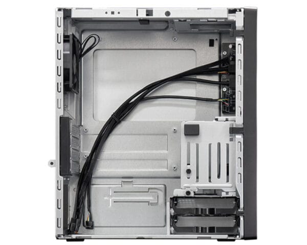 04082025689078ce3f776